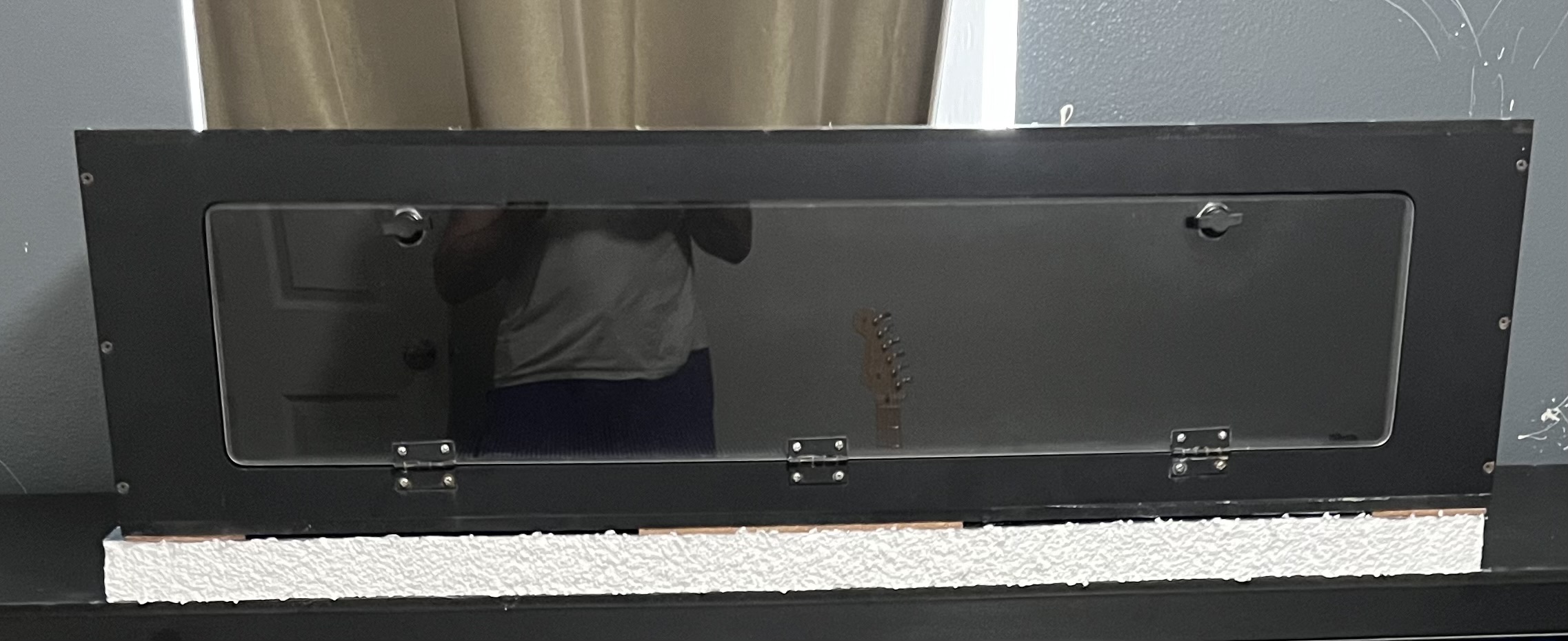 IMG_1719.jpeg