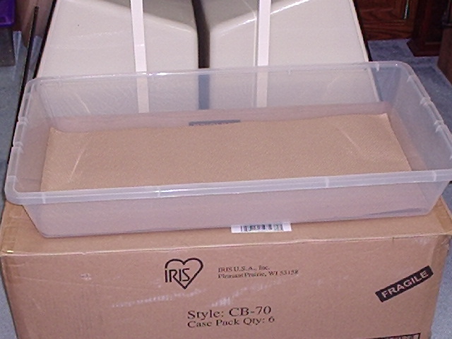 P1010005.JPG