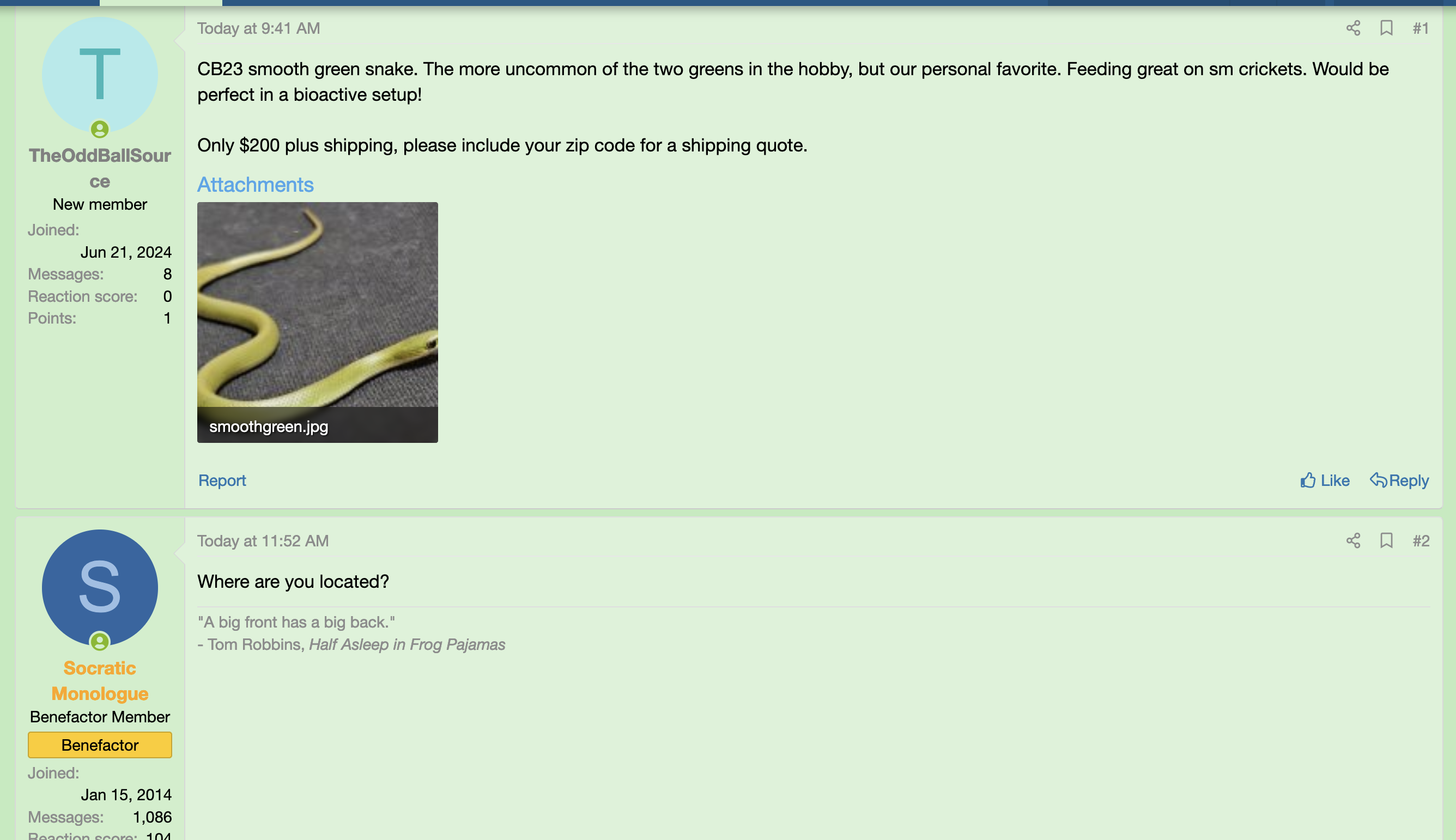 Screenshot 2024-06-29 at 6.18.58 PM.png