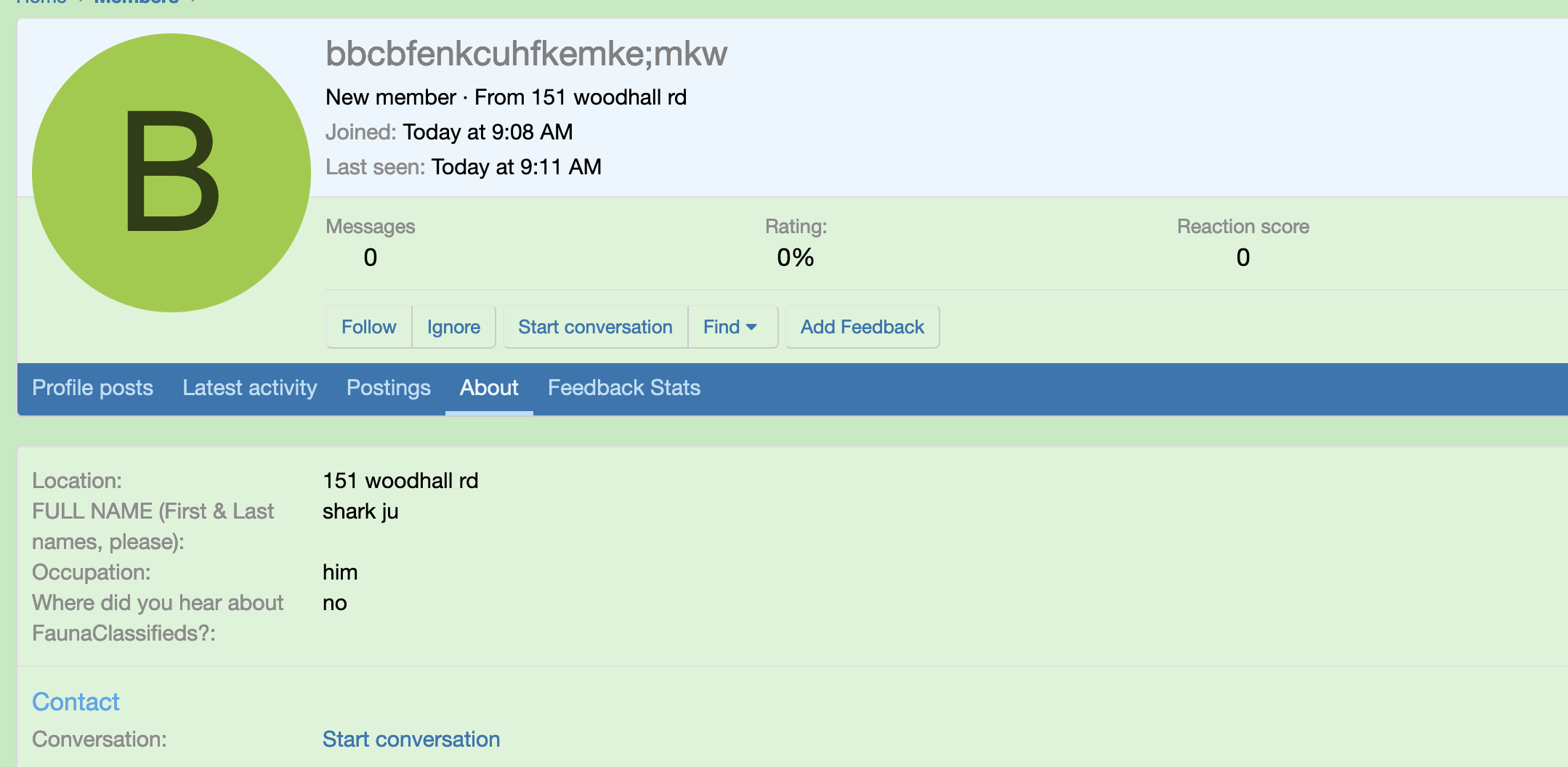 Screenshot 2024-08-14 at 1.25.14 PM.png