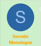SM.jpg