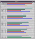 registrations_110606.jpg