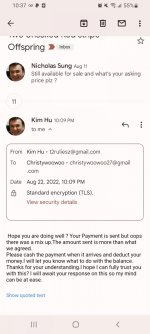 Screenshot_20220822-223736_Gmail.jpg