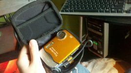 2011-04-11_14-24-33_466.jpg