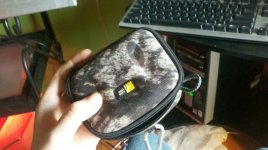 2011-04-11_14-24-39_409.jpg