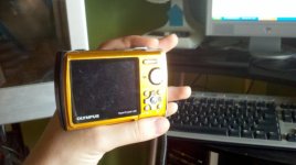 2011-04-11_14-25-06_23.jpg