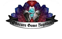 Obscure Gems Reptiles Logo.jpg