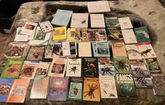 Animal_book_collection1.jpg