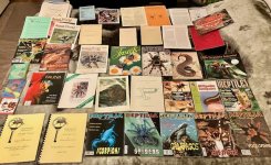 Animal_book_collection2.jpg