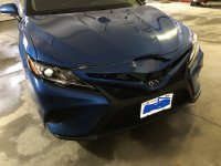 front full.jpg