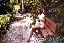 Connie_1982_03.jpg