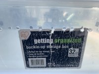 76D9392F-4525-4BBA-AE72-784374501813.jpg