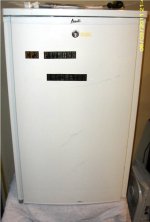 Incubator1.jpg