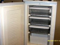 Incubator2.jpg