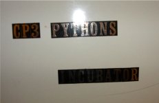 Incubator4.jpg