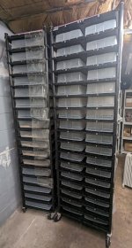 Vision rack 2.jpg