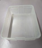 Vision rack 4.jpg
