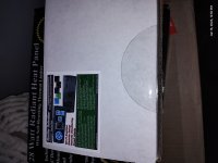 IMG_20240116_125014066.jpg