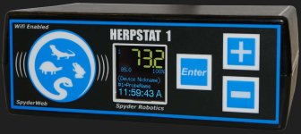herpstat1_spyderweb_front_1000x.jpg
