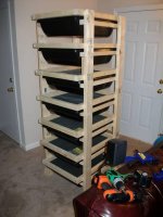 rat rack2.jpg