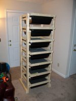 rat rack3.jpg