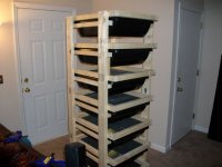 rat rack5.jpg