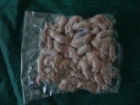 mini-PinkMice.jpg mini-PinkMice.jpg