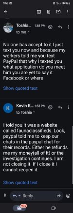 Screenshot_20240803_135327_Gmail.jpg