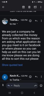 Screenshot_20240803_134816_Gmail.jpg