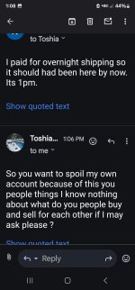 Screenshot_20240803_130847_Gmail.jpg