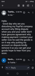 Screenshot_20240803_124124_Gmail.jpg