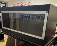 IMG_0876.jpeg