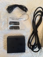 IMG_2143.jpeg
