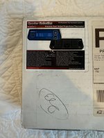 IMG_2139.jpeg