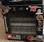 IMG_5346.jpeg