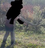 IMG_0279.jpeg