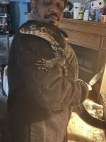 IMG_8904.jpeg