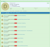 deejaycurran1.PNG