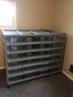 ARS 5540-Hybrid Rack.jpg