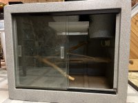 IMG_3461.jpeg