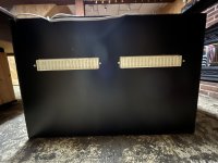 IMG_3468.jpeg