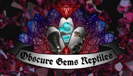 Obscure Gems Reptiles Logo.jpg