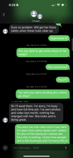 IMG_1918.png