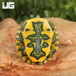 ug_Baby_Brazilian_D’Orbigny’s_Slider_Turtle_1.jpg