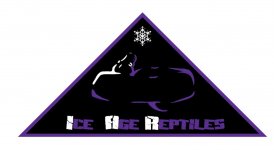 IAR Logo UPDATE no back.jpg