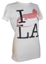 i-bd-la.jpg