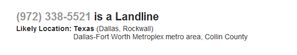 Capture.PNG