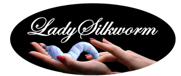 silkworm_logo_lable.png