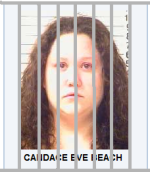 Capture.PNG
