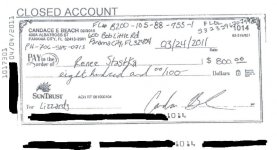bad%20check%20001[1].jpg
